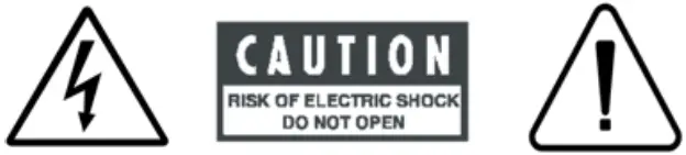 MARGULES U 280 SC 30 Limited Edition Anniversary Stereo Amplifier - icon 1