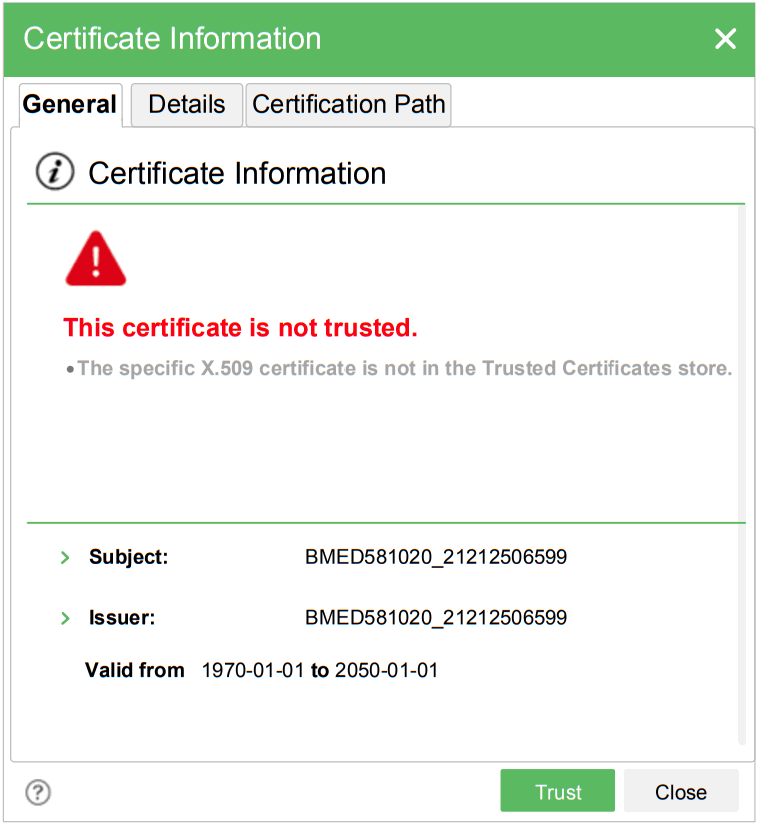 Schneider Electric Modicon M580 Distributed PAC Firmware - fig 10