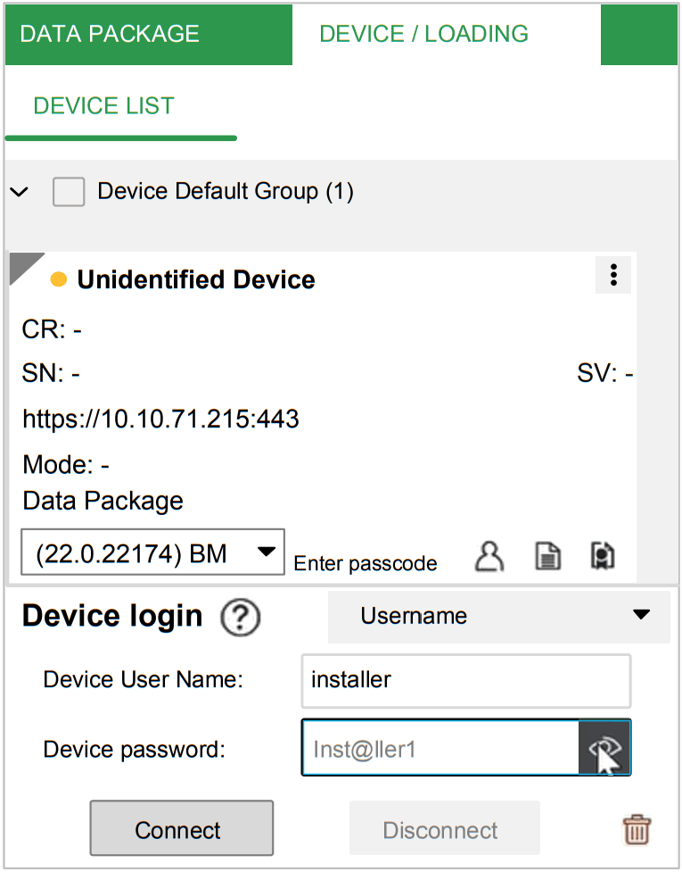 Schneider Electric Modicon M580 Distributed PAC Firmware - fig 11