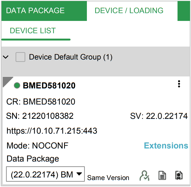 Schneider Electric Modicon M580 Distributed PAC Firmware - fig 12