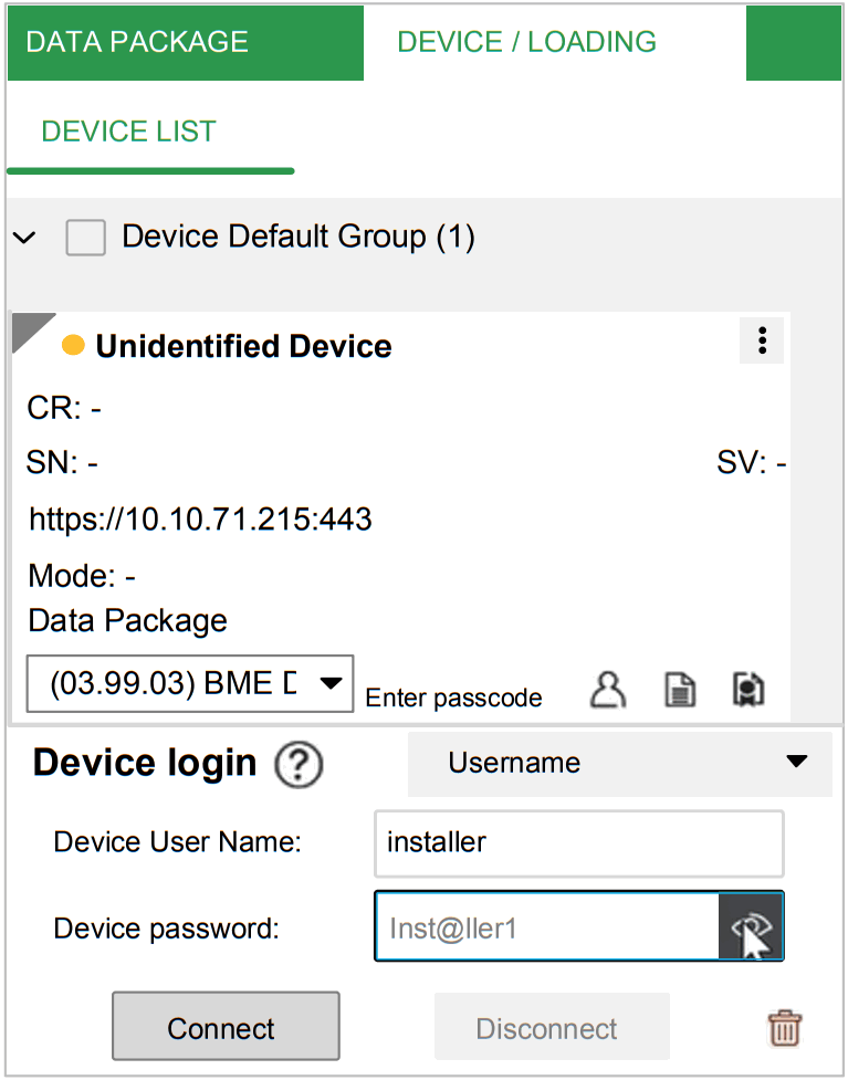 Schneider Electric Modicon M580 Distributed PAC Firmware - fig 4