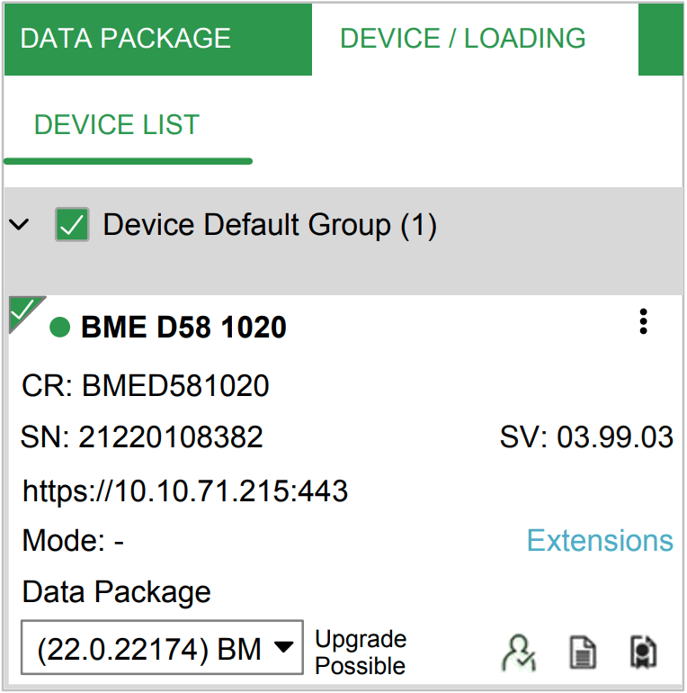 Schneider Electric Modicon M580 Distributed PAC Firmware - fig 7