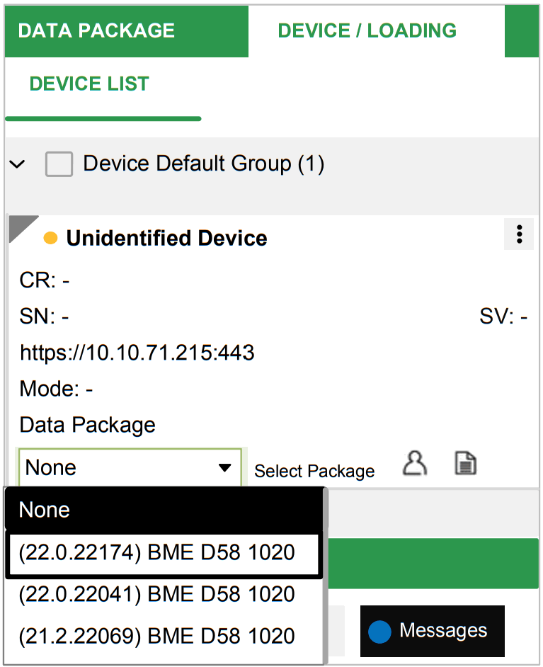 Schneider Electric Modicon M580 Distributed PAC Firmware - fig 9