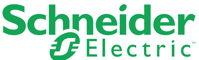 Schneider logo