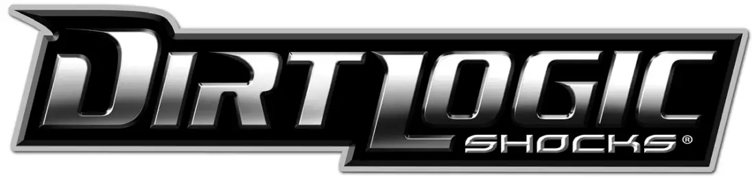 DIRT LOGIC Logo