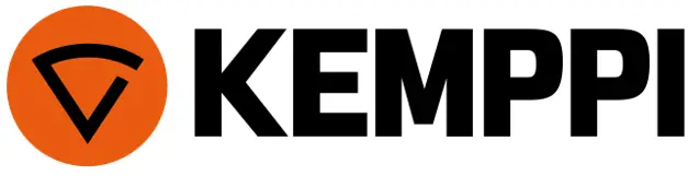 KEMPPI Logo