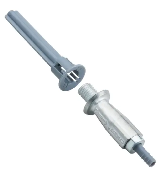 nVent SLS2C50 Caddy Speed Link SLS Locking Device