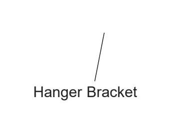 Installation of Cooler