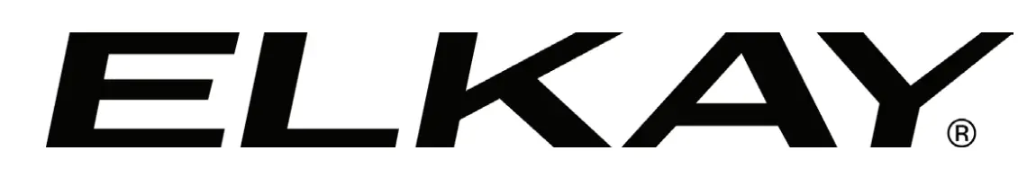 ELKAY Logo