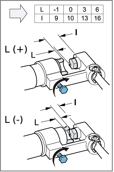 BOSCH VG295150F 200 Series Gas Cooktop 90 cm 18