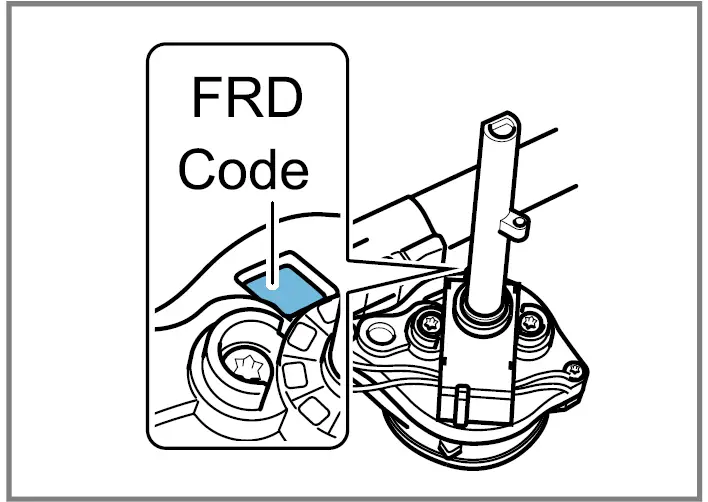 BOSCH VG295150F 200 Series Gas Cooktop 90 cm 21