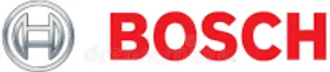 BOSCH VG295150F 200 Series Gas Cooktop 90 cm logo