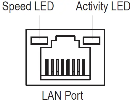 GIGABYTE A520M K V2 Motherboard 07