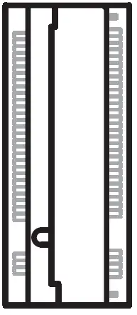 GIGABYTE A520M K V2 Motherboard 14