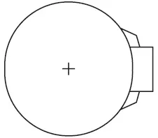 GIGABYTE A520M K V2 Motherboard 26