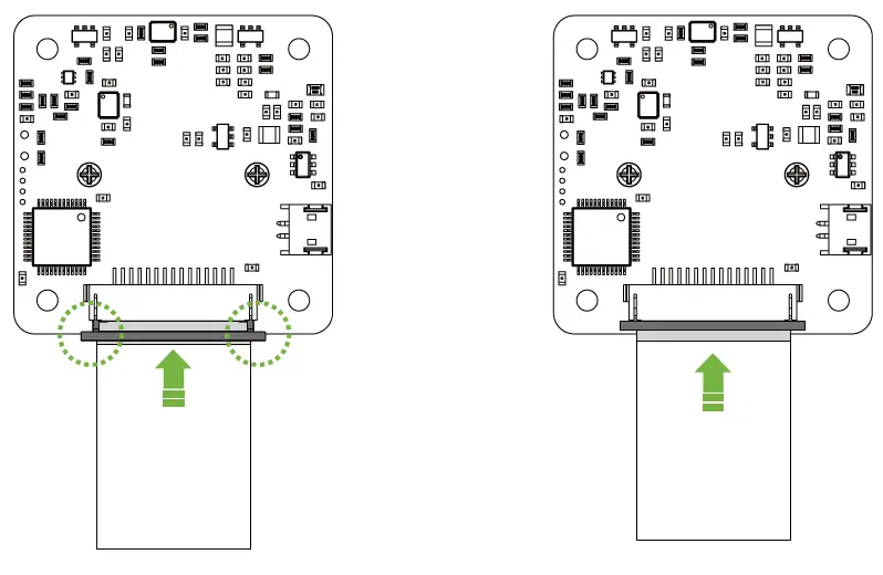 ArduCam B0410 Time of Flight Camera 4