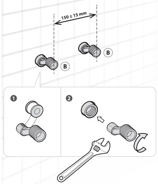 Assembly Instructions