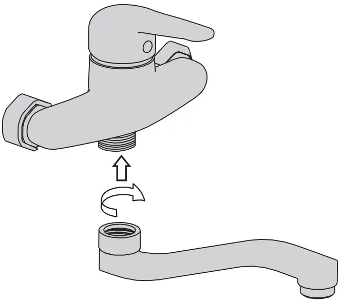 Assembly Instructions