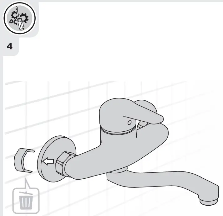 Assembly Instructions