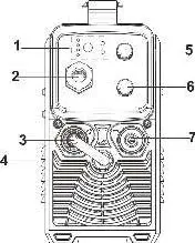 DEDEMAN-AS130FULL-Welding-Machine-06