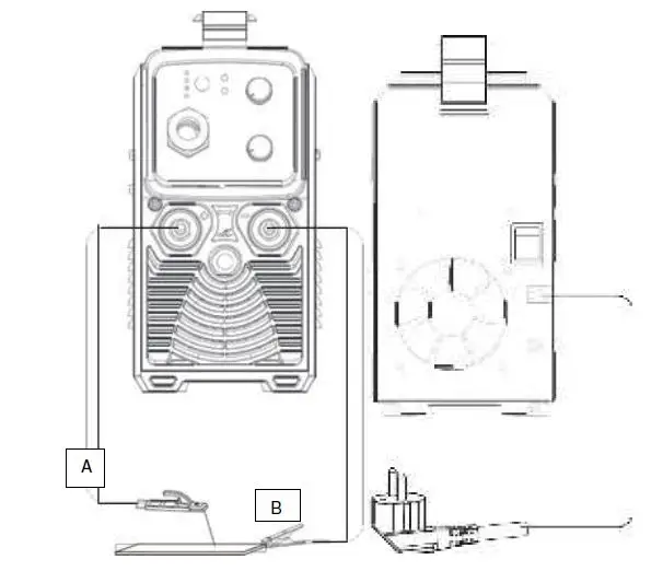 DEDEMAN-AS130FULL-Welding-Machine-07