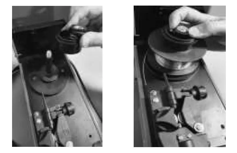 DEDEMAN-AS130FULL-Welding-Machine-11