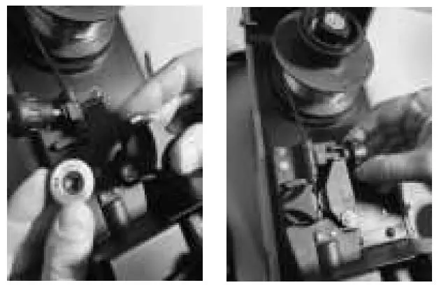 DEDEMAN-AS130FULL-Welding-Machine-13