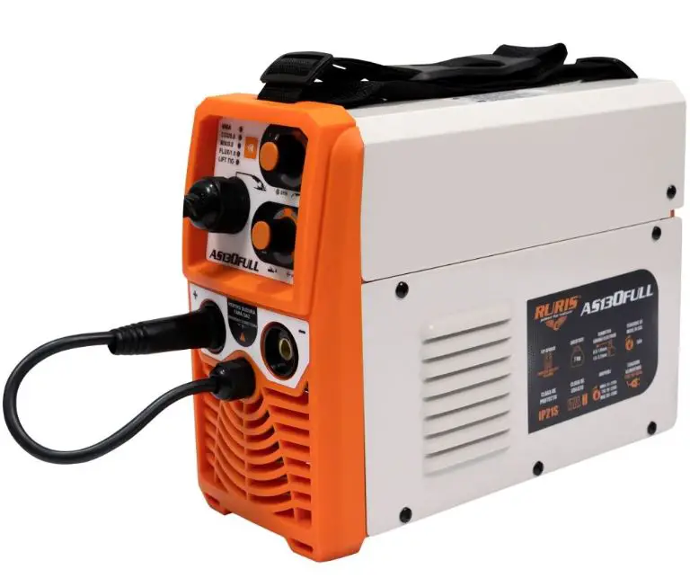 DEDEMAN-AS130FULL-Welding-Machine-PRODUCT-IMAGE