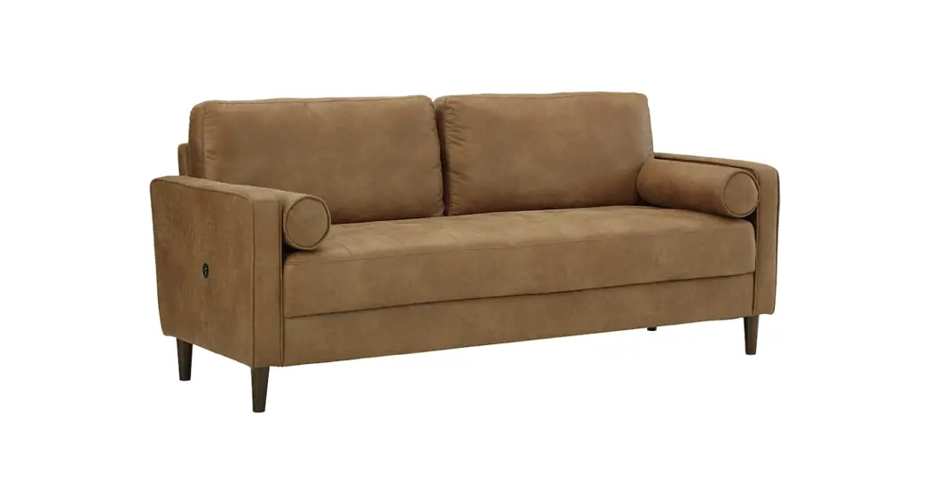 Ashley 5460438 Room Darlow Sofa Instruction Manual Ashley 5460438 Room Darlow Sofa Instruction Manual