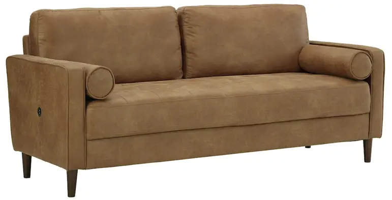 ASHLEY 5460438 Room Darlow Sofa