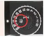 Konica FS-1 Camera User - 10