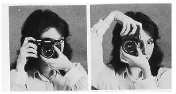 Konica FS-1 Camera User - 15