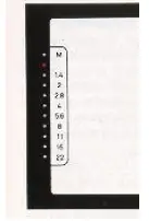 Konica FS-1 Camera User - 21