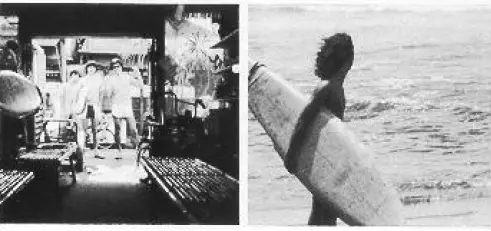 Konica FS-1 Camera User - 30