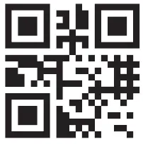 AET-SS20B-Eternico-Selfie-Stick-2