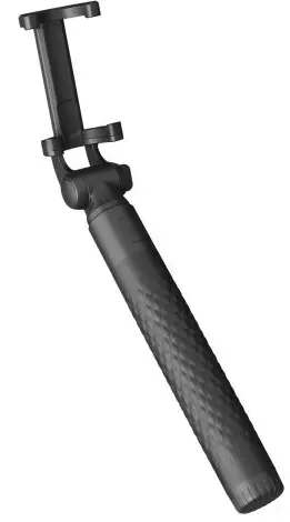 AET-SS20B-Eternico-Selfie-Stick-PRO