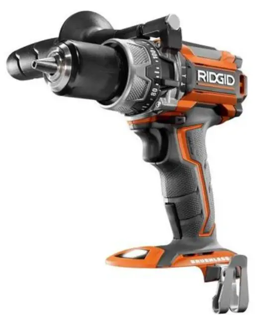 RIDGID-R86116-18-Volt-Hammer-Drill-PRODUCT