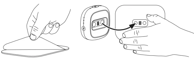 HYPERICE-Venom-Go-Body-Massager-fig-10