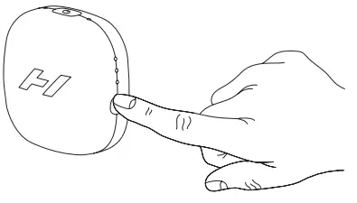 HYPERICE-Venom-Go-Body-Massager-fig-11