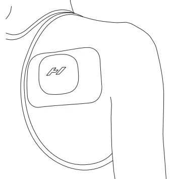 HYPERICE-Venom-Go-Body-Massager-fig-13