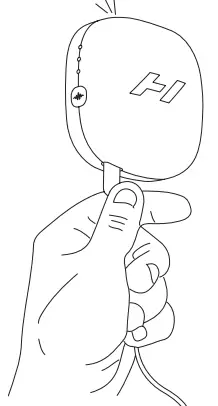 HYPERICE-Venom-Go-Body-Massager-fig-14