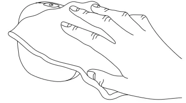 HYPERICE-Venom-Go-Body-Massager-fig-15