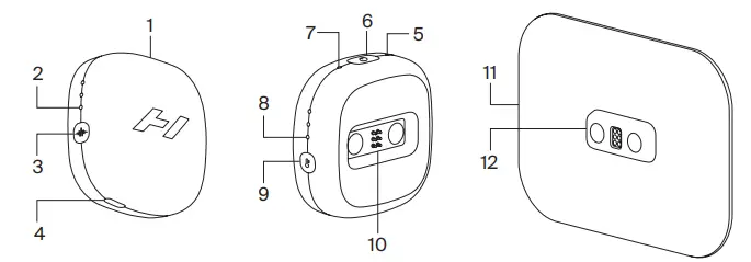 HYPERICE-Venom-Go-Body-Massager-fig-2