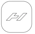 HYPERICE-Venom-Go-Body-Massager-fig-6