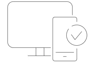 HYPERICE-Venom-Go-Body-Massager-fig-7