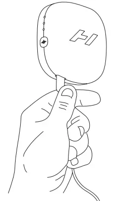 HYPERICE-Venom-Go-Body-Massager-fig-8