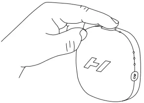 HYPERICE-Venom-Go-Body-Massager-fig-9