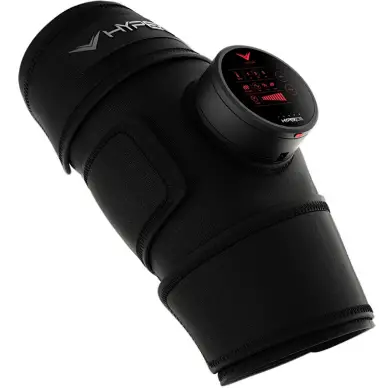 HYPERICE-Venom-Go-Body-Massager-product