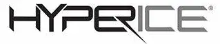 HYPERICE-logo
