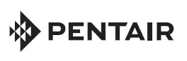 pentair logo